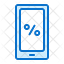 پیش‌نمایش فایل online-discount-2945963 از پک دوشنبه سایبری