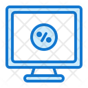 پیش‌نمایش فایل online-discount-2945974 از پک دوشنبه سایبری
