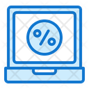 پیش‌نمایش فایل online-discount-2945977 از پک دوشنبه سایبری