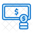 پیش‌نمایش فایل online-payment-2945971 از پک دوشنبه سایبری