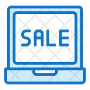پیش‌نمایش فایل online-sale-2945973 از پک دوشنبه سایبری