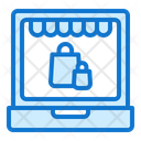 پیش‌نمایش فایل online-shop-2945972 از پک دوشنبه سایبری