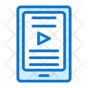 پیش‌نمایش فایل online-video-2945979 از پک دوشنبه سایبری