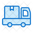 پیش‌نمایش فایل shipping-truck-2945967 از پک دوشنبه سایبری