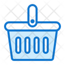 پیش‌نمایش فایل shopping-basket-2945965 از پک دوشنبه سایبری