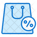 پیش‌نمایش فایل shopping-discount-2945966 از پک دوشنبه سایبری