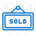 پیش‌نمایش فایل sold-out-2945962 از پک دوشنبه سایبری