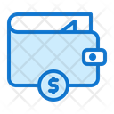 پیش‌نمایش فایل wallet-2945960 از پک دوشنبه سایبری