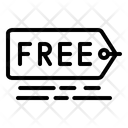 پیش‌نمایش فایل free-tag-2945768 از پک دوشنبه سایبری