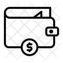 پیش‌نمایش فایل wallet-2945750 از پک دوشنبه سایبری