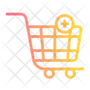 پیش‌نمایش فایل add-to-cart-2945786 از پک دوشنبه سایبری