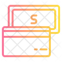 پیش‌نمایش فایل card-payment-2945807 از پک دوشنبه سایبری