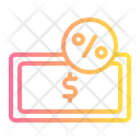 پیش‌نمایش فایل cashback-2945806 از پک دوشنبه سایبری
