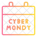 پیش‌نمایش فایل cyber-monday-2945804 از پک دوشنبه سایبری