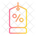 پیش‌نمایش فایل discount-tag-2945803 از پک دوشنبه سایبری