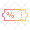 پیش‌نمایش فایل discount-voucher-2945802 از پک دوشنبه سایبری