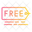 پیش‌نمایش فایل free-tag-2945800 از پک دوشنبه سایبری
