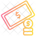 پیش‌نمایش فایل money-2945797 از پک دوشنبه سایبری