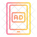 پیش‌نمایش فایل online-advertising-2945812 از پک دوشنبه سایبری