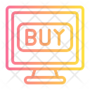پیش‌نمایش فایل online-buy-2945809 از پک دوشنبه سایبری