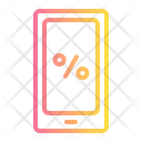پیش‌نمایش فایل online-discount-2945785 از پک دوشنبه سایبری