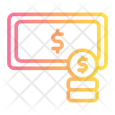 پیش‌نمایش فایل online-payment-2945793 از پک دوشنبه سایبری