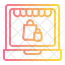پیش‌نمایش فایل online-shop-2945794 از پک دوشنبه سایبری