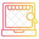 پیش‌نمایش فایل search-shopping-2945790 از پک دوشنبه سایبری