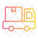 پیش‌نمایش فایل shipping-truck-2945789 از پک دوشنبه سایبری