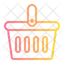 پیش‌نمایش فایل shopping-basket-2945787 از پک دوشنبه سایبری