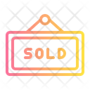 پیش‌نمایش فایل sold-out-2945784 از پک دوشنبه سایبری