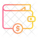 پیش‌نمایش فایل wallet-2945782 از پک دوشنبه سایبری