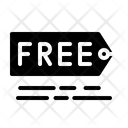 پیش‌نمایش فایل free-tag-2945832 از پک دوشنبه سایبری