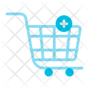 پیش‌نمایش فایل add-to-cart-2945900 از پک دوشنبه سایبری