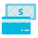 پیش‌نمایش فایل card-payment-2945921 از پک دوشنبه سایبری