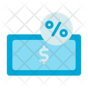 پیش‌نمایش فایل cashback-2945920 از پک دوشنبه سایبری