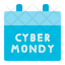 پیش‌نمایش فایل cyber-monday-2945918 از پک دوشنبه سایبری