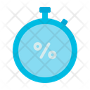 پیش‌نمایش فایل discount-deadline-2945897 از پک دوشنبه سایبری