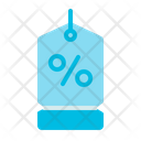 پیش‌نمایش فایل discount-tag-2945917 از پک دوشنبه سایبری