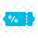 پیش‌نمایش فایل discount-voucher-2945916 از پک دوشنبه سایبری