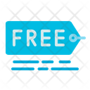 پیش‌نمایش فایل free-tag-2945914 از پک دوشنبه سایبری