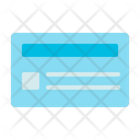 پیش‌نمایش فایل member-card-2945912 از پک دوشنبه سایبری