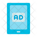 پیش‌نمایش فایل online-advertising-2945926 از پک دوشنبه سایبری