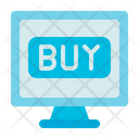 پیش‌نمایش فایل online-buy-2945923 از پک دوشنبه سایبری
