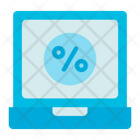 پیش‌نمایش فایل online-discount-2945913 از پک دوشنبه سایبری