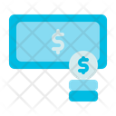 پیش‌نمایش فایل online-payment-2945907 از پک دوشنبه سایبری