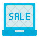 پیش‌نمایش فایل online-sale-2945909 از پک دوشنبه سایبری