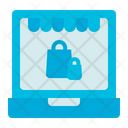 پیش‌نمایش فایل online-shop-2945908 از پک دوشنبه سایبری