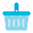 پیش‌نمایش فایل shopping-basket-2945901 از پک دوشنبه سایبری
