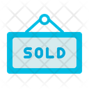 پیش‌نمایش فایل sold-out-2945898 از پک دوشنبه سایبری
